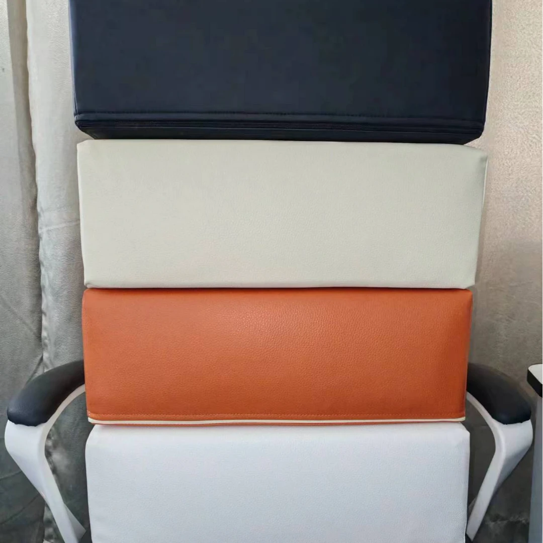 小朋友验光辅助坐垫