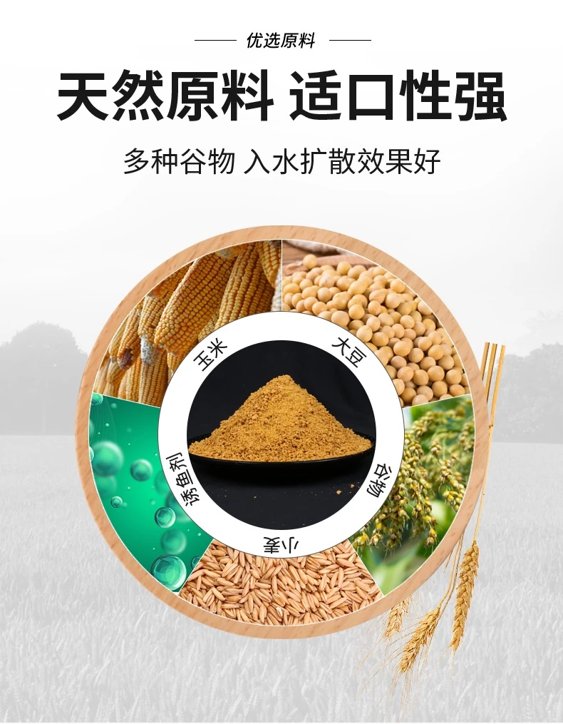 贾东普福面面（详情咨询客服）