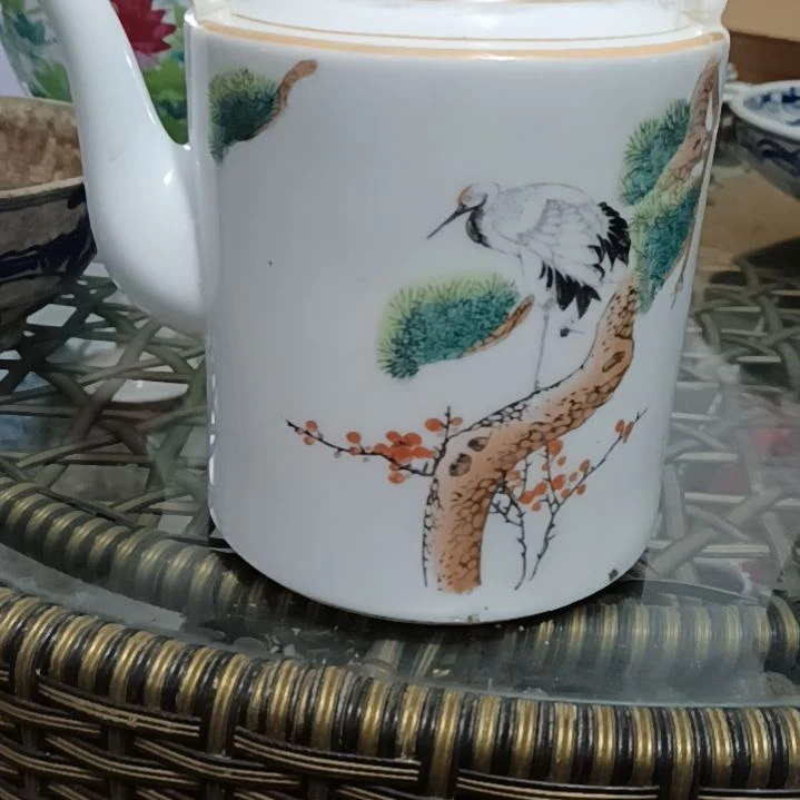 【闪购商品】密胺盘要*
