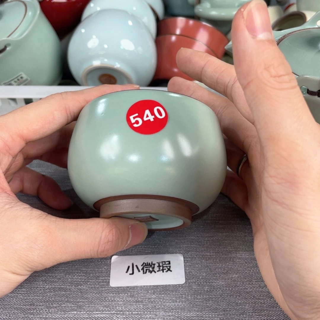 杯。。。。。。。。。。。。。。。。。。。