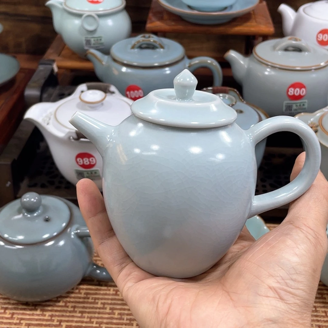 【闪购商品】陶瓷杯
