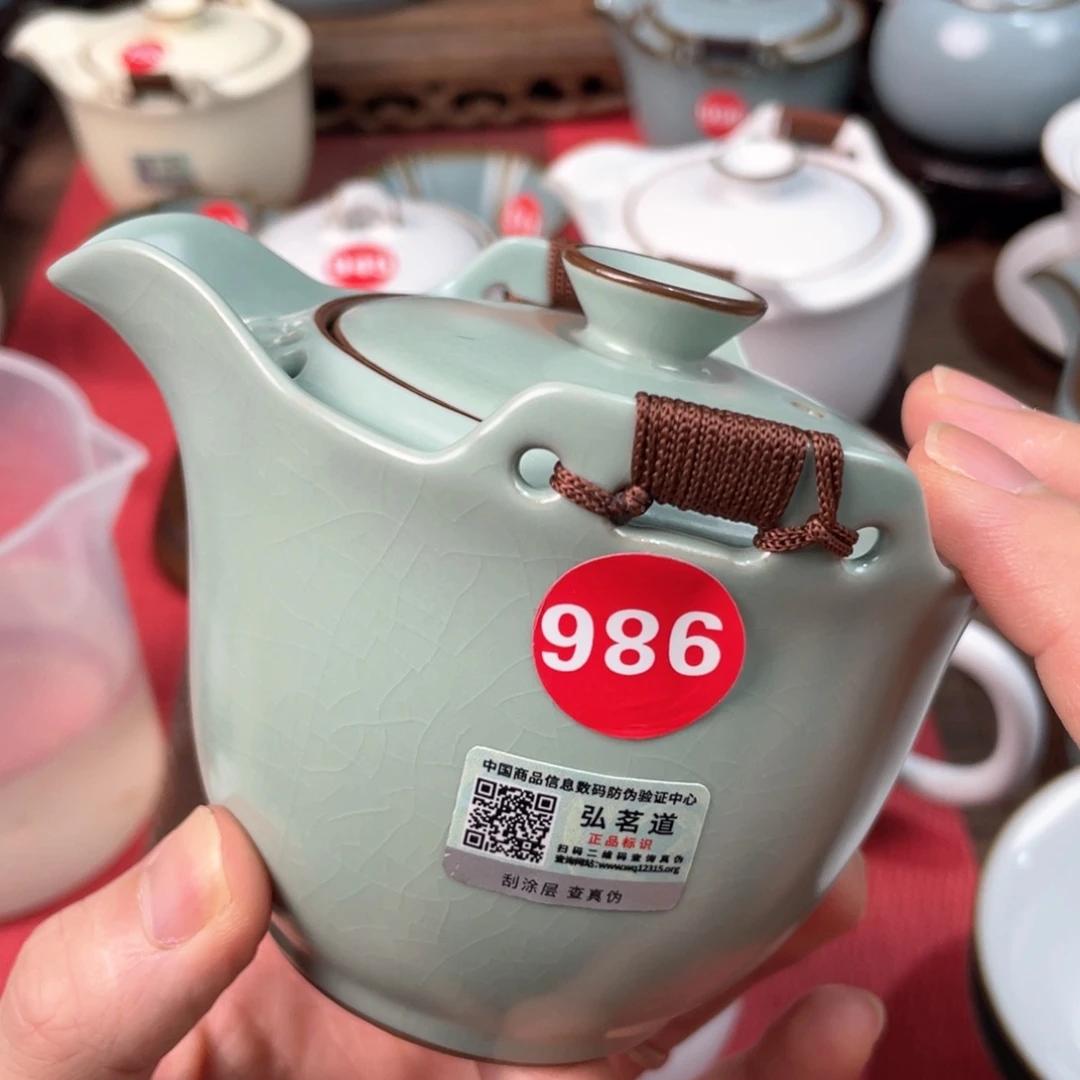杯。。。。。。。。。。。。。。。。。。。。