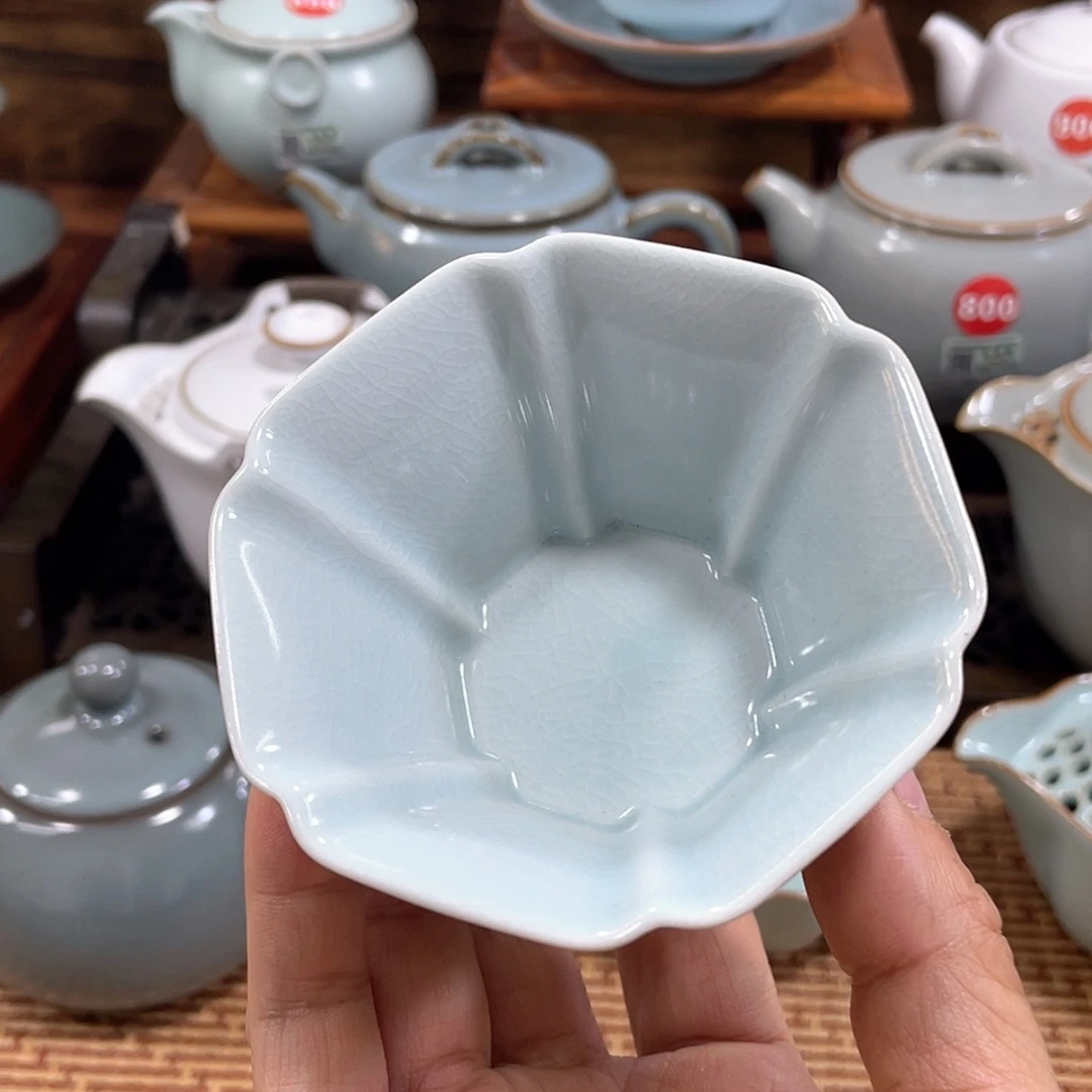 【闪购商品】陶瓷杯