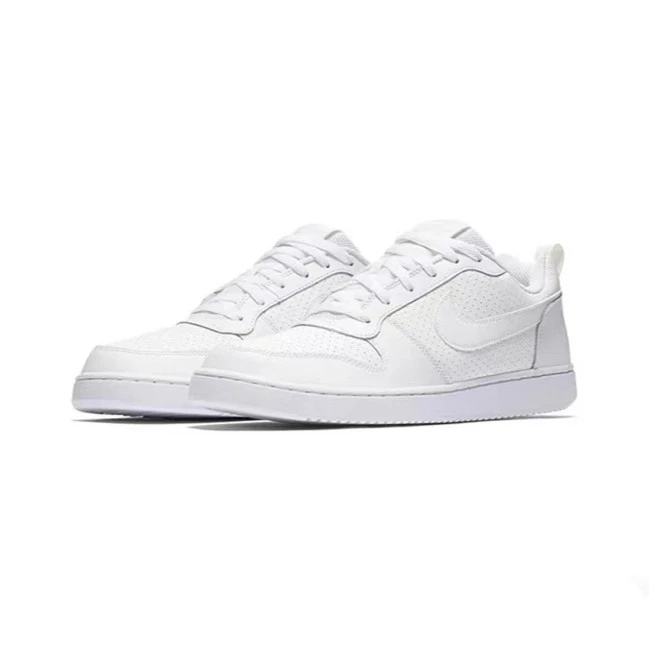Nike耐克2023年新款男子运动训练舒适时尚休闲鞋838937-111