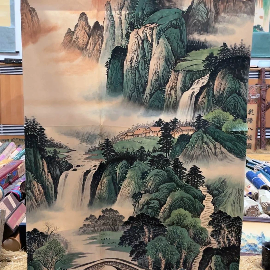 【闪购商品】书法宣纸