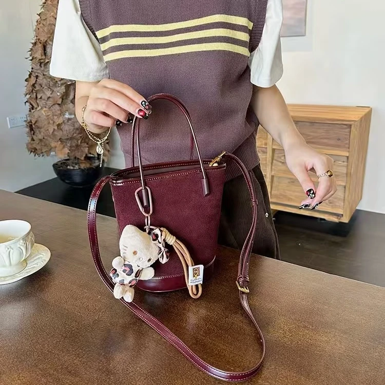 1001-1099（广州包包）