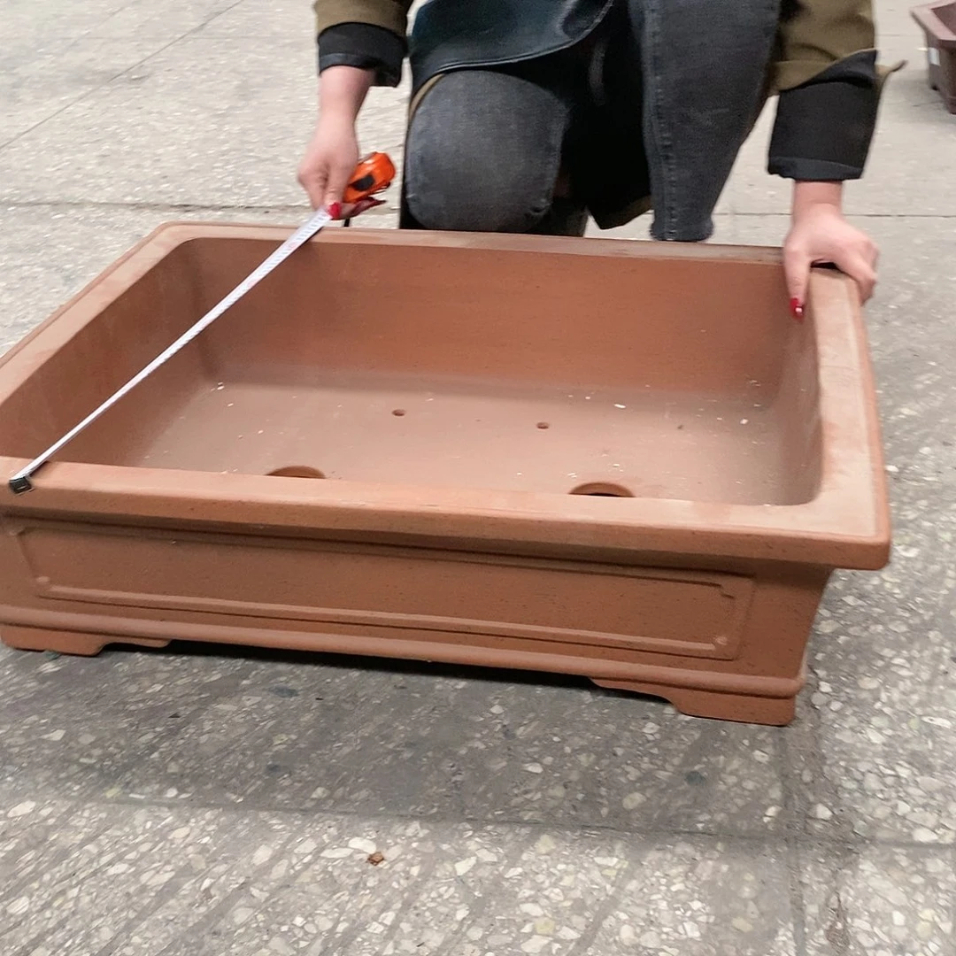 【闪购商品】紫砂公道杯紫砂艺术