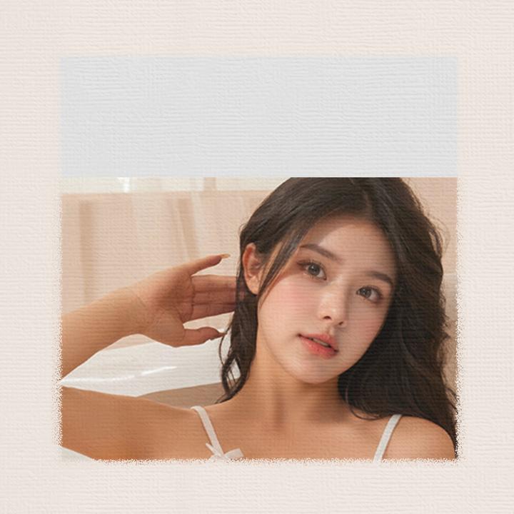 【趣美】cosplay女装修身黑色蕾丝纯欲风影视网红同款火辣法式