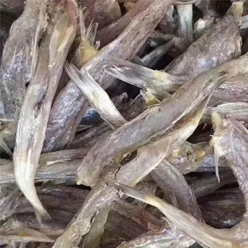 自家晒沙丁鱼干闲鱼干淡咸1斤新疆西藏青海宁夏不发货勿拍