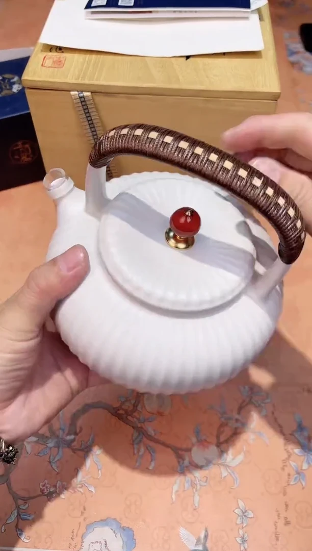 【闪购商品】瓷片699************