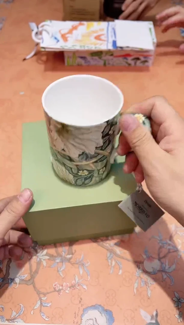 【闪购商品】瓷片892************