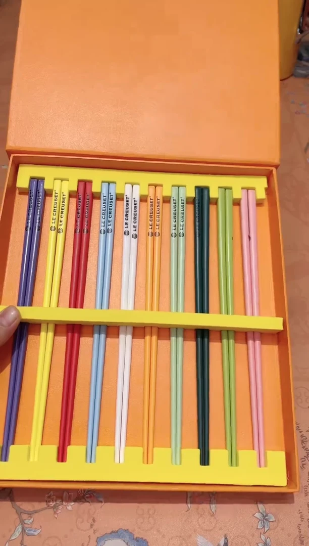 【闪购商品】瓷片887************