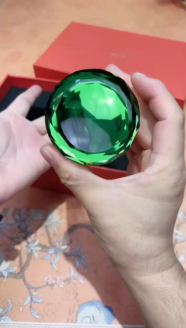 【闪购商品】瓷片391************