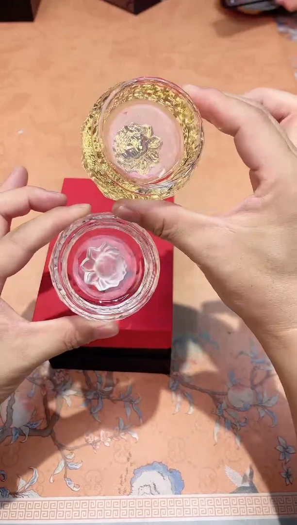 【闪购商品】瓷片999************