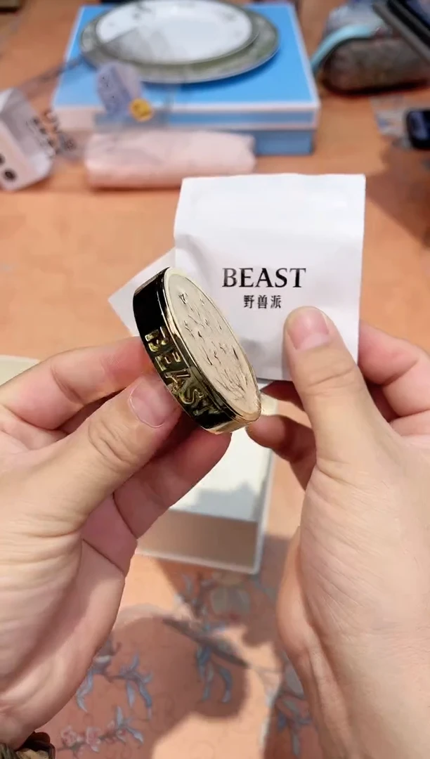 【闪购商品】瓷片350************