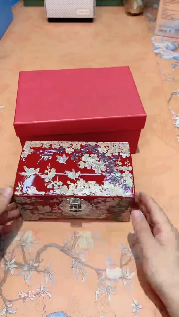 【闪购商品】瓷片086************
