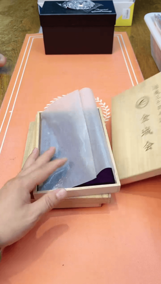 【闪购商品】瓷片938************