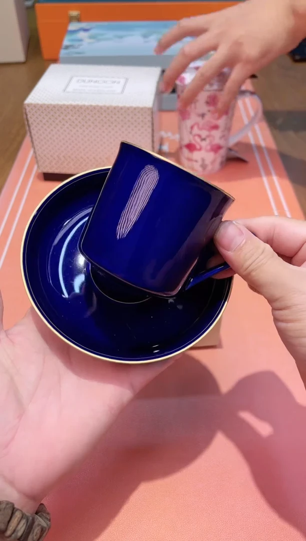 【闪购商品】瓷片291************