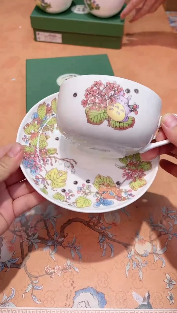 【闪购商品】瓷片422************