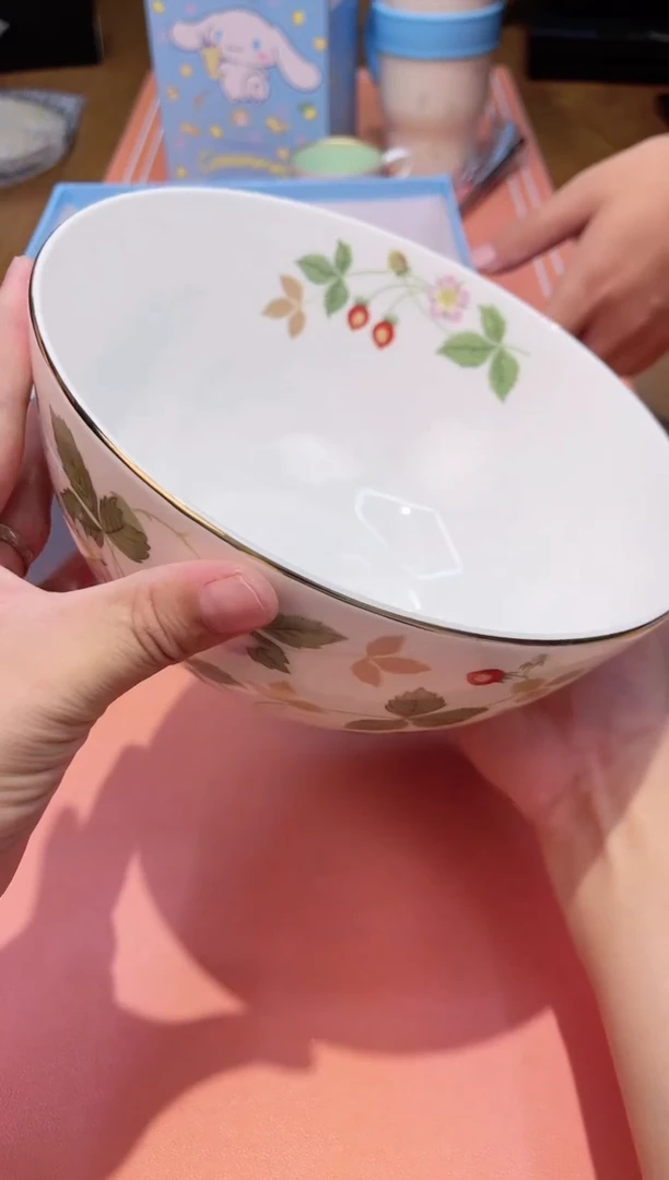 【闪购商品】瓷片368************