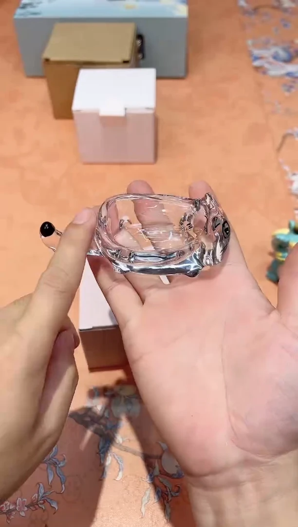 【闪购商品】瓷片355************