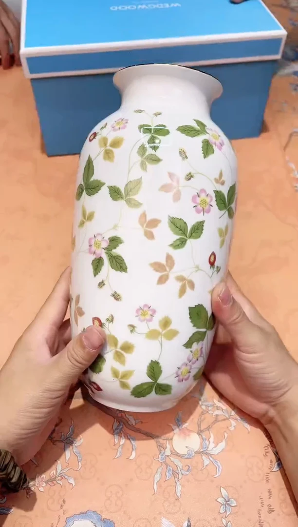 【闪购商品】瓷片863************