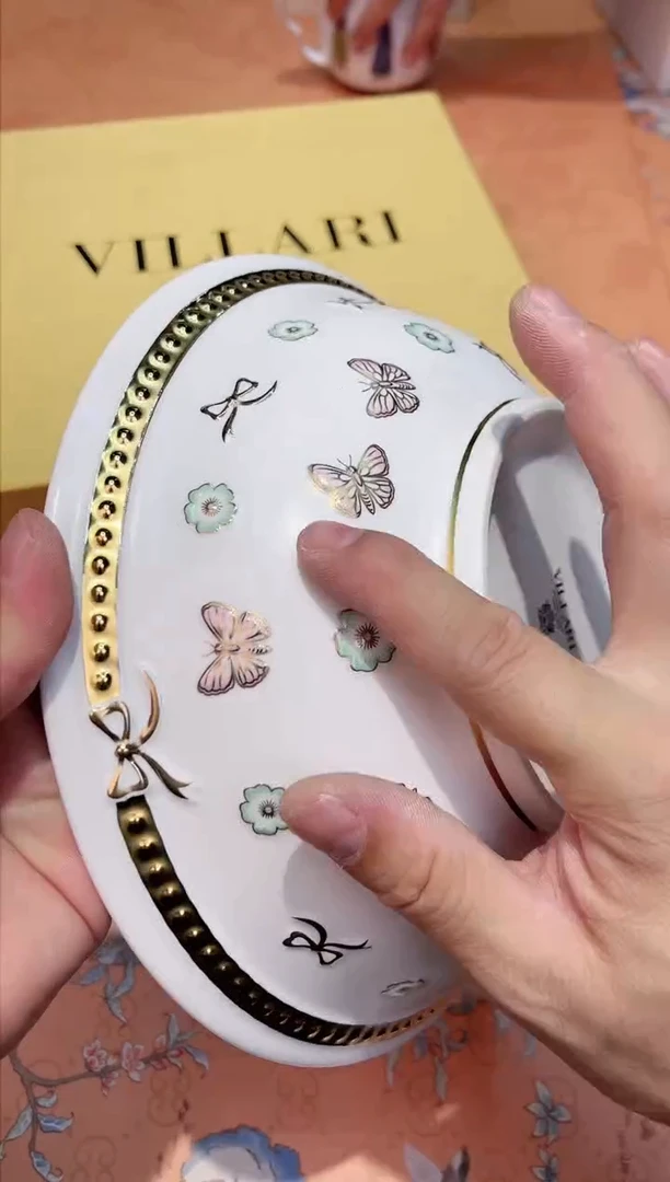 【闪购商品】瓷片699************