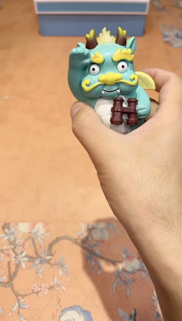 【闪购商品】瓷片551*************