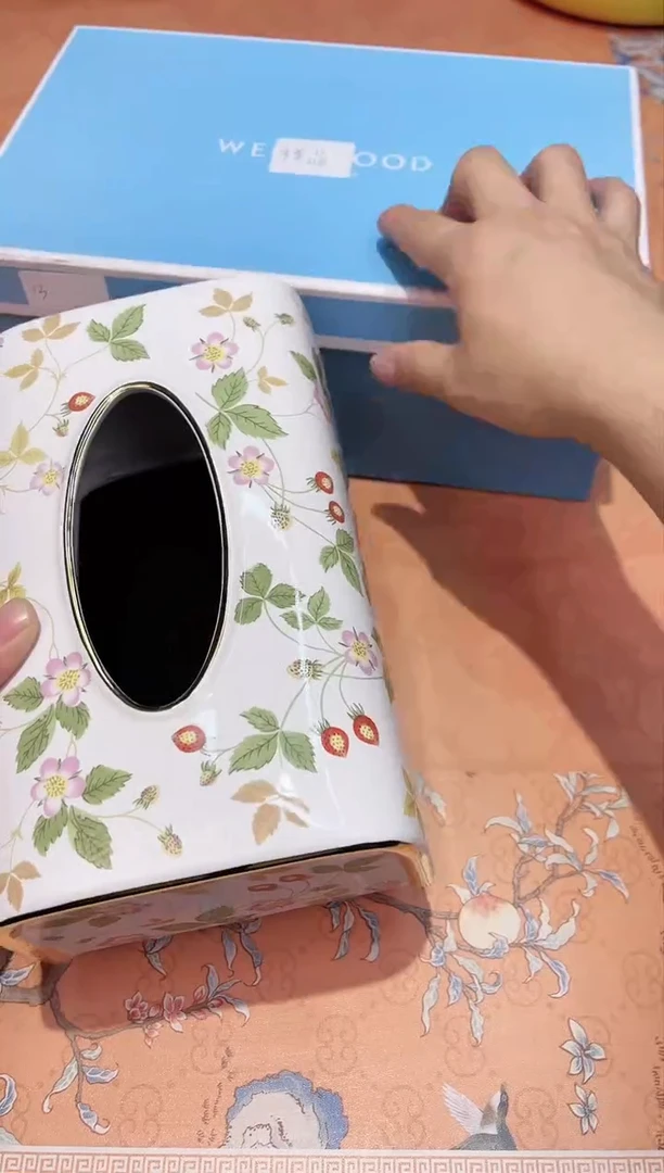 【闪购商品】瓷片897************