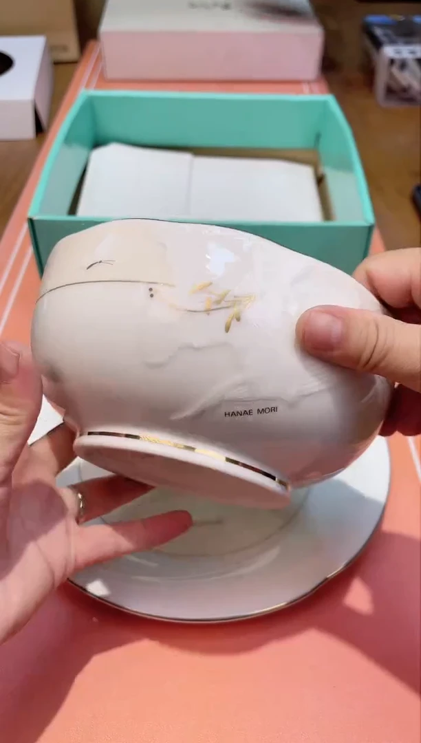 【闪购商品】瓷片874************