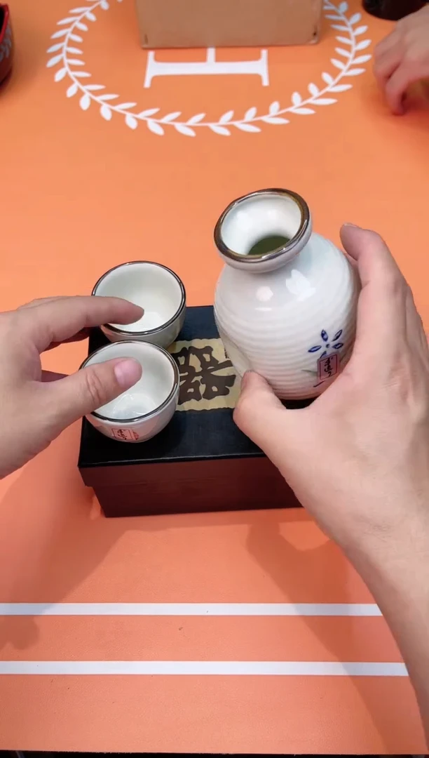 【闪购商品】瓷片727************