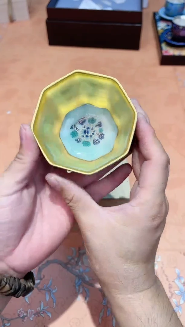 【闪购商品】瓷片336************