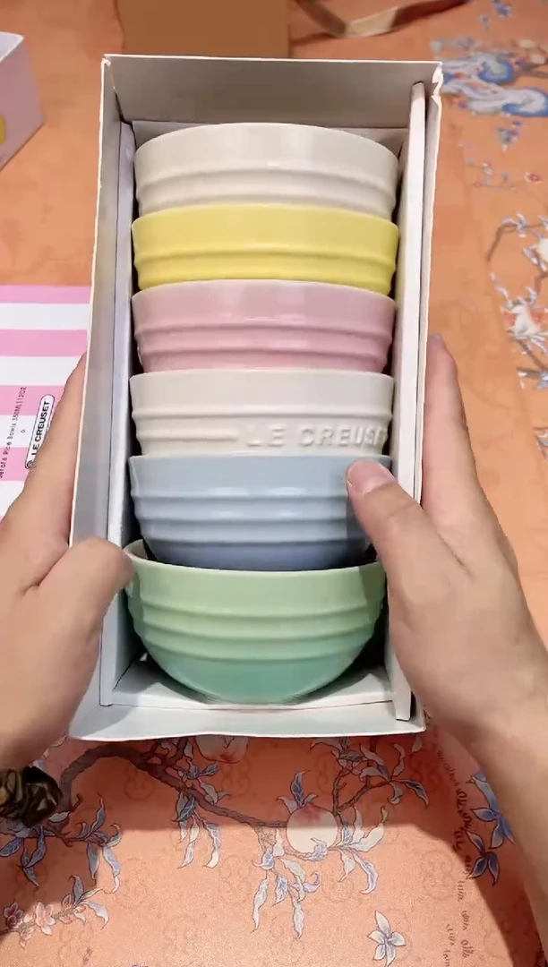 【闪购商品】瓷片228************
