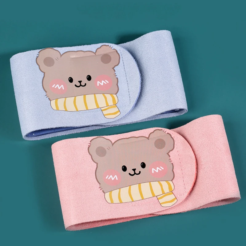 颈膜固定带可水洗敷脖子面膜颈带护颈神器淡化颈纹贴辅助提拉绑带