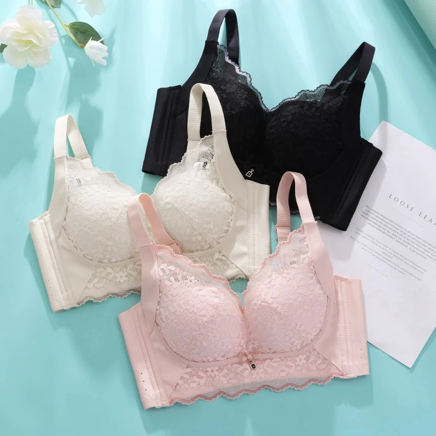 F401-600编码看清楚再下单（高货撤柜内衣调整型）F