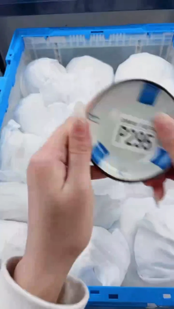 【闪购商品】密胺瓷片P295