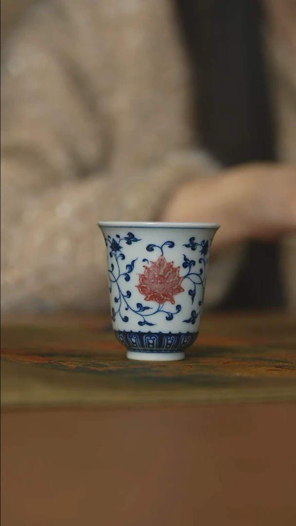 【闪购商品】杯888888888888888