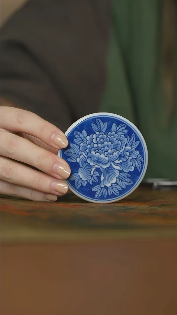 【闪购商品】杯888888888888888