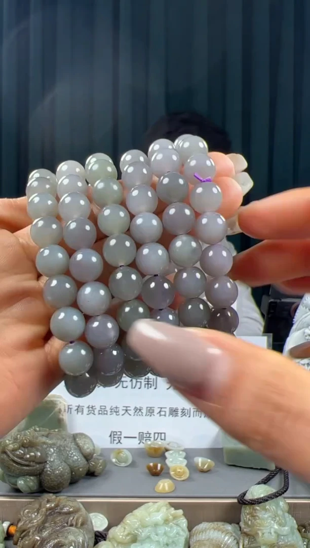 【闪购商品】和田玉颈饰未镶嵌和田玉多样性发货拍一发一