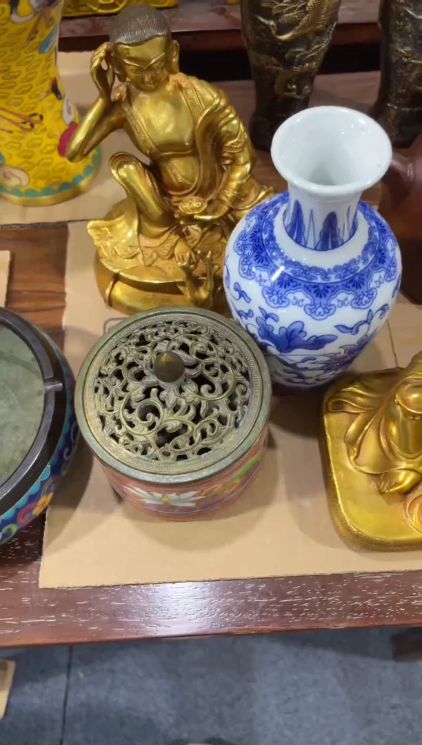 【闪购商品】精品瓷器感谢支持！1