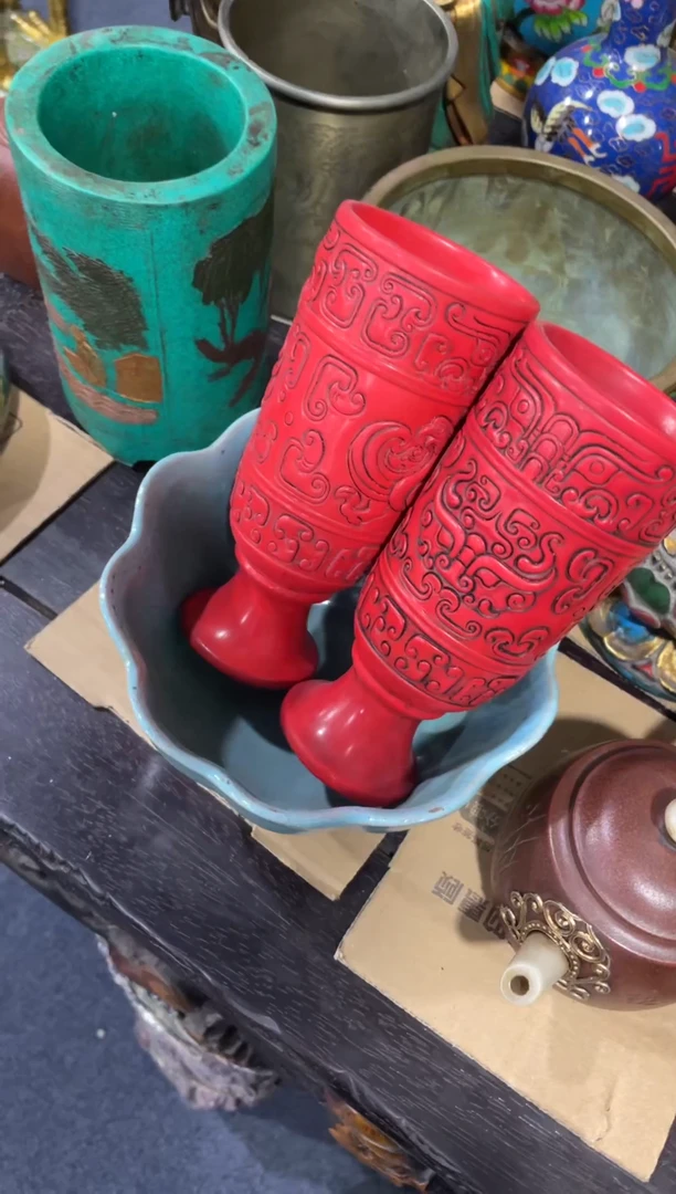 【闪购商品】精品瓷器感谢支持！1