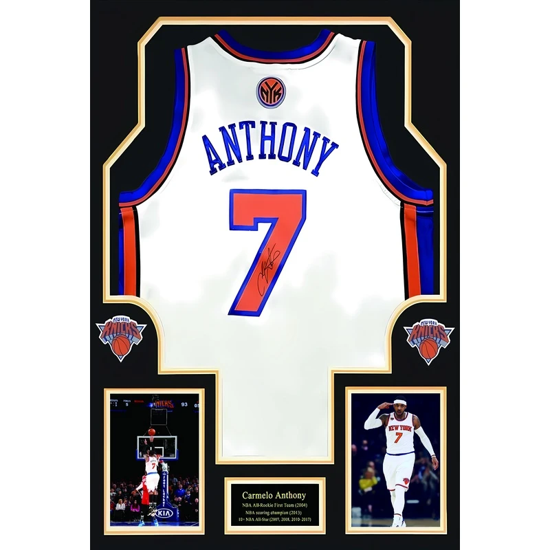 21安东尼甜瓜晶瓷画确认款