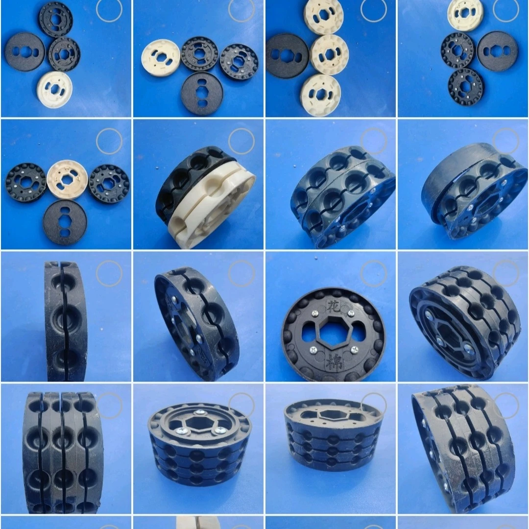 排种轴拍2个包邮
