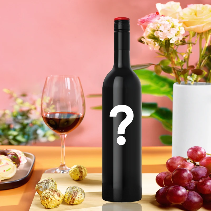 张裕干红葡萄酒多种选择