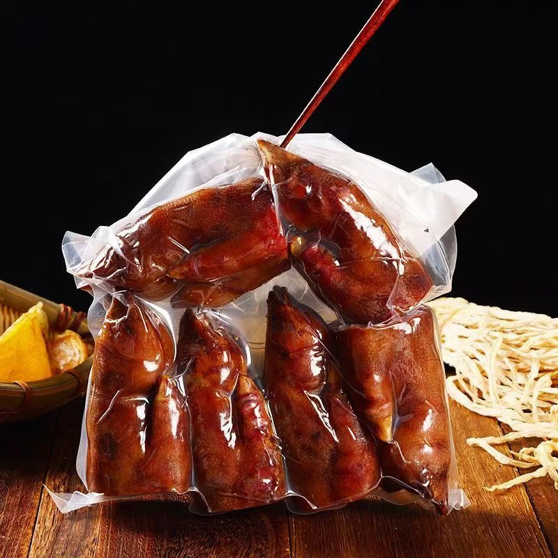 【抓钱手】腊猪蹄猪蹄尖柴火烟熏腊猪脚农家土猪腊肉腊猪脚尖猪脚叉