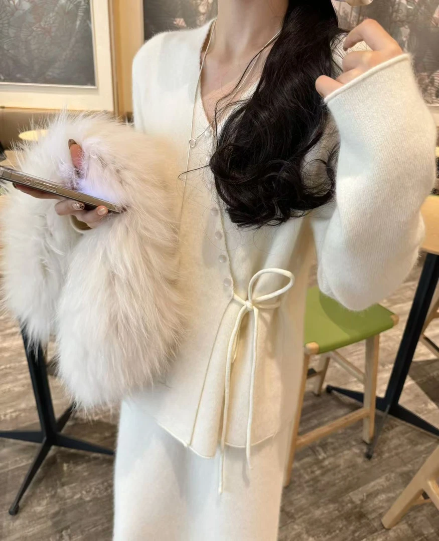 阿丹家    高货女神套装20241018