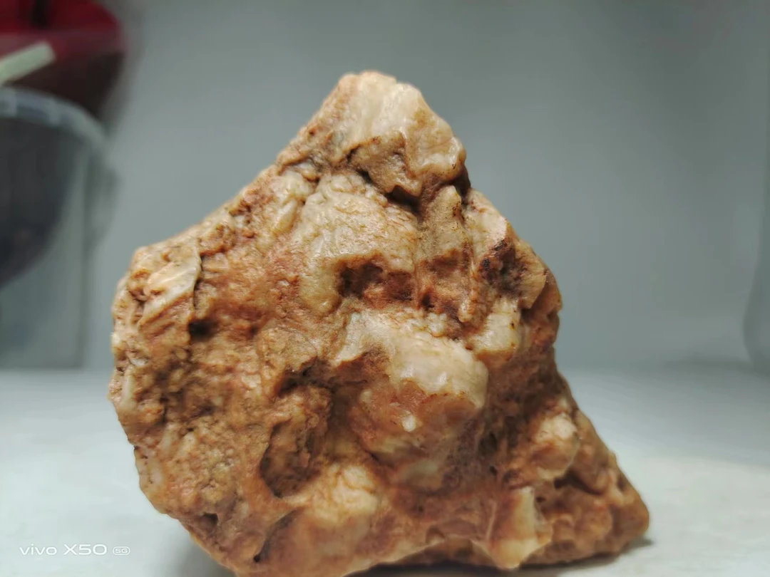 摆件，手把件，观赏石