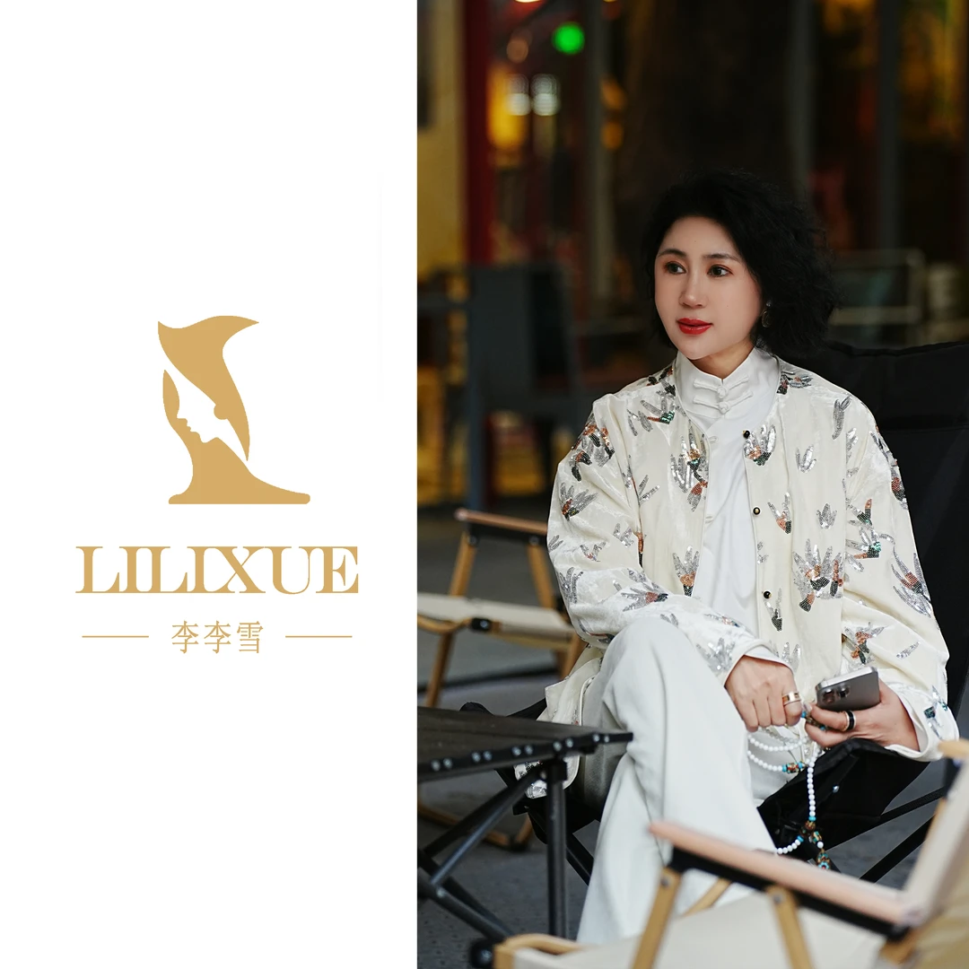 中式桑蚕丝短款上衣轻奢高端女装夏季薄款显瘦百搭宽松外套888076