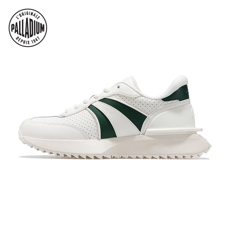 【帕拉丁】时尚休闲运动鞋08639