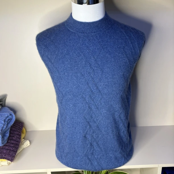 暖阳平肩套码视频学习教程